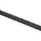 HANDLE TUBE R BIO 6-001 9005 471450 aragaz/cuptor, buton GORENJE