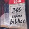 365 de repere biblice