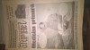 Revista &quot;AltPHel&quot; nr. 67 din 14-20 aprilie 2006