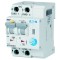 Diferential cu detectie arc electric 16A C 30mA 10kA Xpole Eaton AFDD-16 2 C 003-A