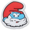 Jibbitz Crocs Smurfs Papa Smurf, Crocs Jibbitz