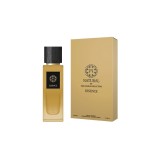 Colecția Woods The Essence Eau de Parfum EDP unisex 100 ml