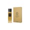 Colecția Woods The Essence Eau de Parfum EDP unisex 100 ml