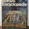 Bordas Encyclopedie (1) - Beaux Arts: Arts plastiques