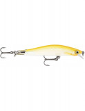 Vobler Rapala Ripstop Swimbait Marilyn, 9cm, 7g