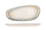 Bonna Placa de service - Knidos - Por&Aring;&pound;elan - 36 cm - set de 2