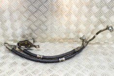 Furtun servodirecție BMW 5 F10 2013 14297235