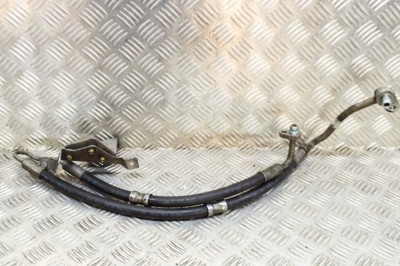 Furtun servodirecție BMW 5 F10 2013 14297235 foto
