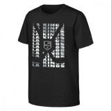 Los Angeles Kings tricou de copii Box Ss Ctn Tee - Dětsk&eacute; M (10 - 12 let)