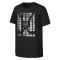 Los Angeles Kings tricou de copii Box Ss Ctn Tee - Dětsk&eacute; L (13 - 14 let)