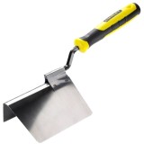 Stanley STHT0-05622 - Mistrie colt exterior - mm