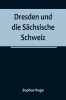 Dresden und die S