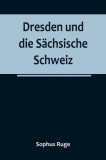 Dresden und die S