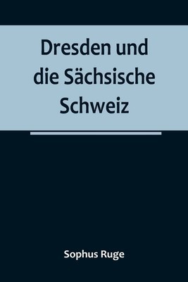Dresden und die S foto