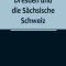 Dresden und die S