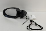 Oglinda laterală st&acirc;nga VW PASSAT B6 3C2 2006 OEM: 3C1857507DP 23990681