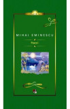 Poezii - Mihai Eminescu