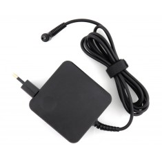 Incarcator laptop original OEM Lenovo 1CZ51T001L