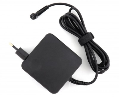 Incarcator original OEM Lenovo S145-14IKB - 81VB foto