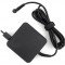 Incarcator original OEM Lenovo S145-14IKB - 81VB