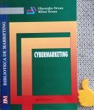 Cybermarketing Gheorghe Orzan, Mihai Orzan
