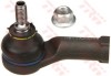 Cap de bara FORD FOCUS Combi (DNW) (1999 - 2007) TRW JTE195
