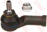 Cap de bara FORD FOCUS Limuzina (DFW) (1999 - 2007) TRW JTE195
