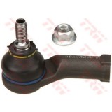 Cap de bara FORD FOCUS (DAW, DBW) (1998 - 2007) TRW JTE195