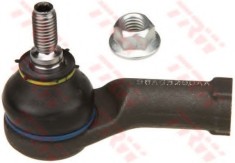 Cap de bara FORD FOCUS (DAW, DBW) (1998 - 2007) TRW JTE195 foto