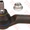 Cap de bara FORD FOCUS Combi (DNW) (1999 - 2007) TRW JTE195
