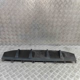 Scut Motor Central Spate Mercedes-Benz GLC C253 2021 OEM A2538852906 Volkswagen, Echivalent FX 311020, VW0321903