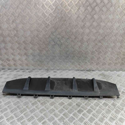 Scut motor central spate MERCEDES-BENZ GLC C253 2021 OEM: A2538852906 foto