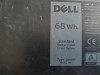 Baterie Laptop Dell Latitude 5501 5401 5510 5410 Precision 3541 3550 3HWPP Originala