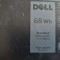 Baterie Dell Latitude 5501, 5401, 5510, 5410, Precision 3541, 3550 3HWPP