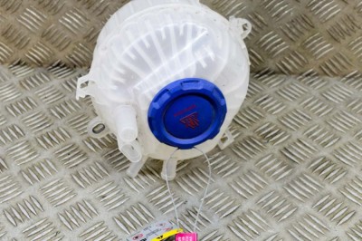 Vas de expansiune AUDI E-TRON GEN 2020 OEM: 4KE121405A 16026552 foto