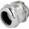 Presetupa alama, M40, IP68, MOLEX - 93600-0030 7000.6834.0