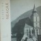 Manastirea Secu Manastirea Bistrita Manastirea Humor Biserica Neagra - Victor Adrian - LOT 10 CARTI RARE