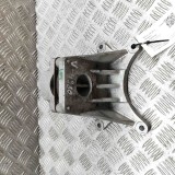 Suport Cutie Viteze Maserati Quattroporte VI 2014 OEM 670004299 Original