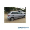 Perdele interior seat ibiza mk3 2002-2008 hatchback Alta marca Alt model #7