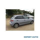 Perdele interior seat ibiza mk3 2002-2008 hatchback Alta marca Alt model #7
