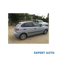 Perdele interior seat ibiza mk3 2002-2008 hatchback Alta marca Alt model #7