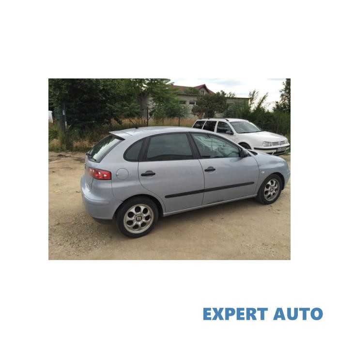 Perdele interior seat ibiza mk3 2002-2008 hatchback Alta marca Alt model #7