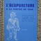 L&#039;ACUPUNCTURE A LA PORTEE DE TOUS - Dr ALBERT LEPRINCE