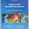 LAPAROSCOPIC BARIATRIC PROCEDURES by JACQUES HIMPENS , MD , 2005