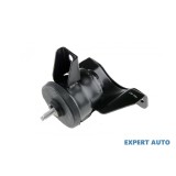 Tampon motor Suzuki Swift 3 (2005-&gt;)[MZ,EZ] #1