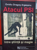 Ovidiu Dragos Argesanu - Atacul PSI (2003)