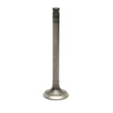 Supapa evacuare pentru Massey Ferguson si Landini, OEM 31431591