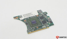 Placa video laptop DEFECTA LF5958AVG002 Zepto Znote 6615WD foto