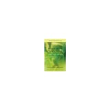 Prosperity Consciousness: Leading Yourself to Money with Conscious Awareness