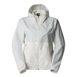 The North Face Cyclone